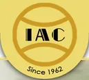 IAC
