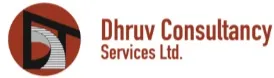 Dhruv Consultancy